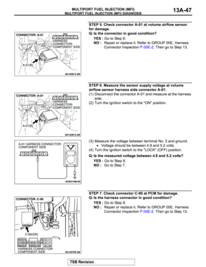 Page 631