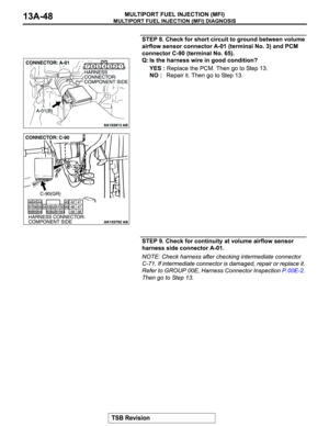 Page 632