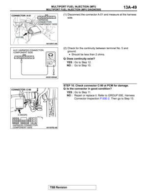 Page 633