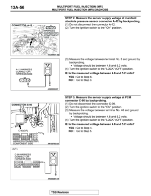 Page 640