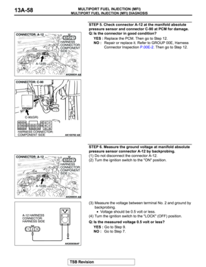 Page 642