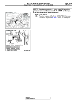 Page 643