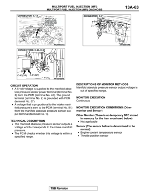 Page 647