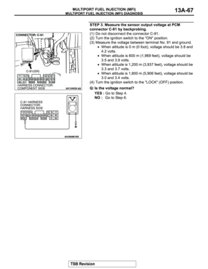 Page 651