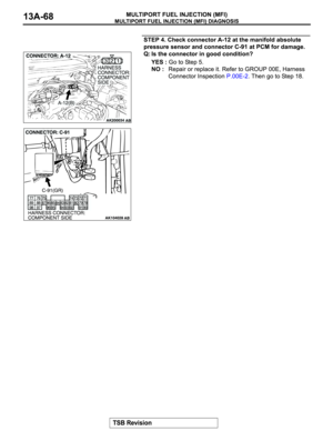 Page 652