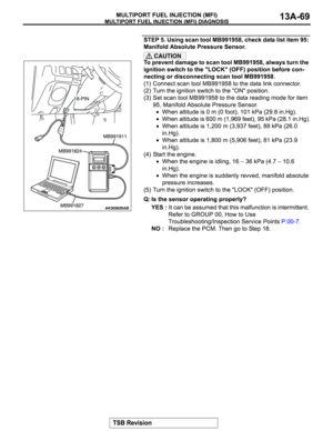 Page 653
