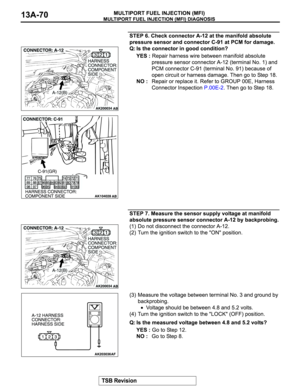 Page 654