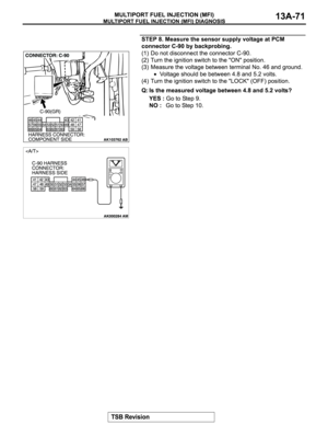 Page 655