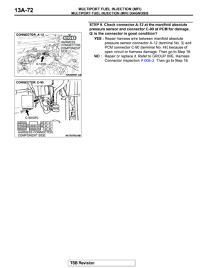Page 656