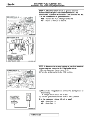 Page 658
