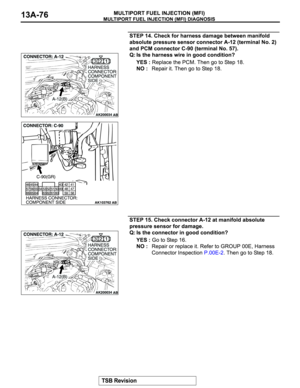Page 660