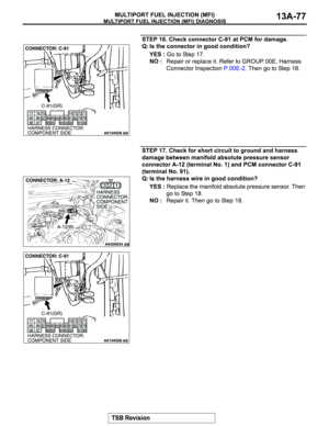 Page 661