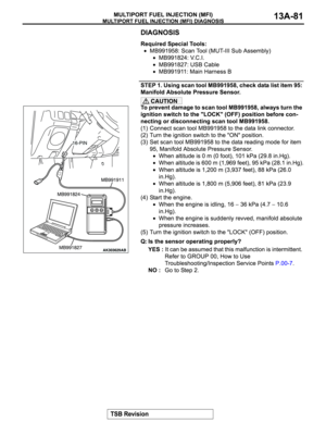 Page 665