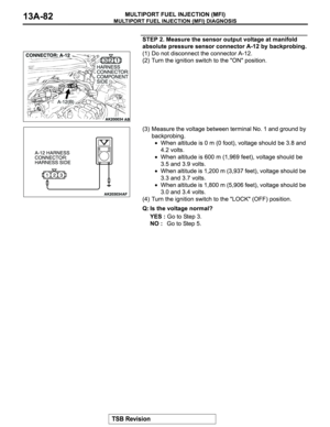 Page 666