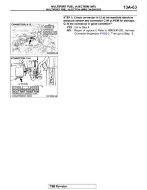 Page 667