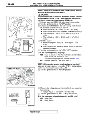 Page 668