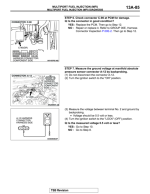 Page 669