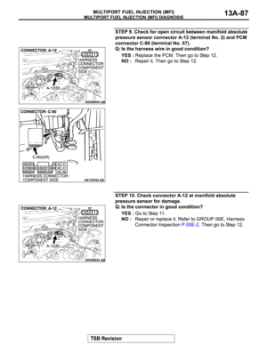 Page 671