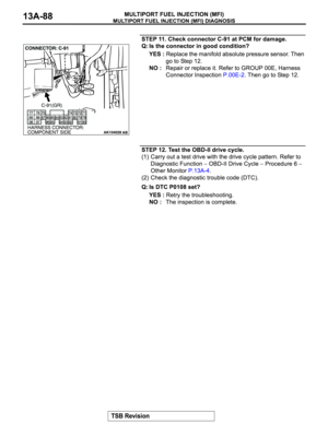 Page 672