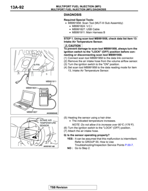 Page 676