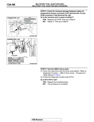 Page 680