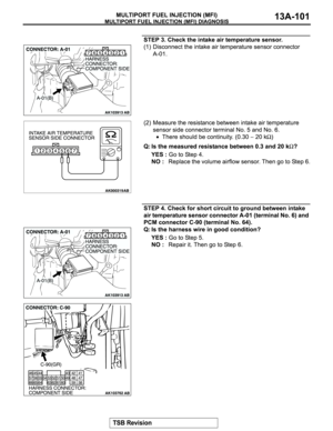 Page 685