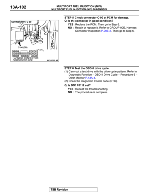 Page 686