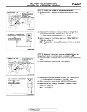 Page 691