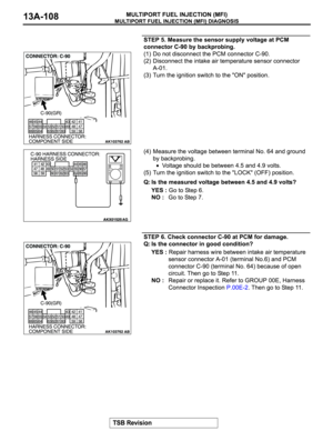 Page 692