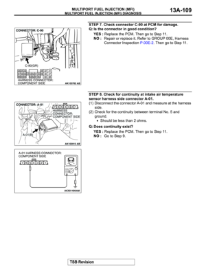 Page 693