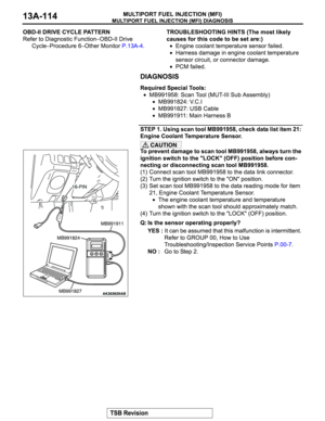 Page 698