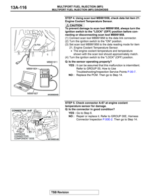 Page 700