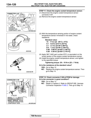 Page 704