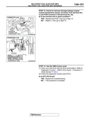 Page 705