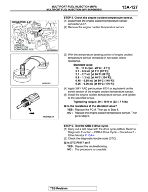 Page 711