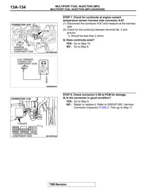 Page 718