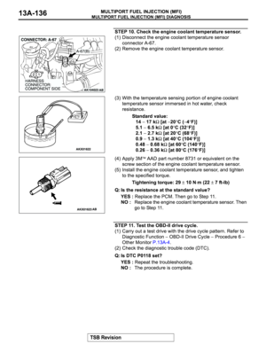 Page 720