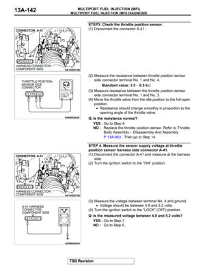Page 726