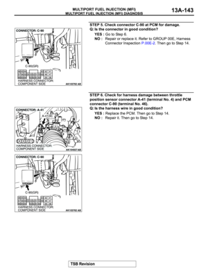 Page 727