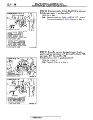 Page 730