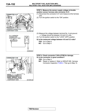 Page 736