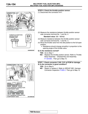 Page 738