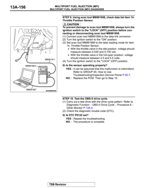 Page 740