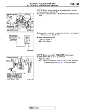 Page 745