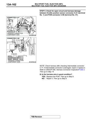 Page 746