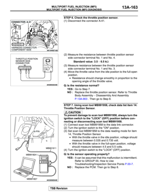 Page 747
