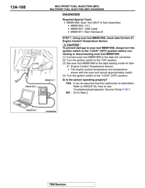 Page 752
