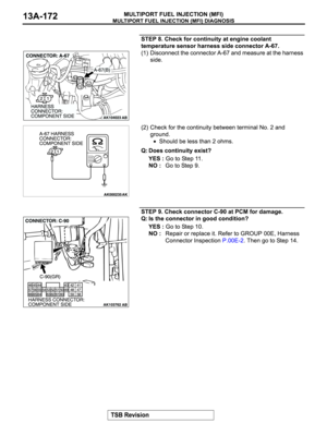 Page 756