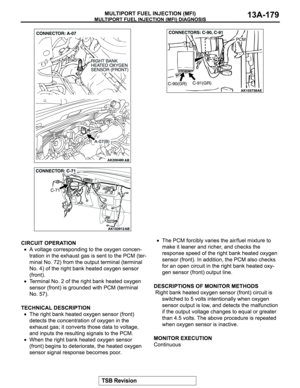 Page 763