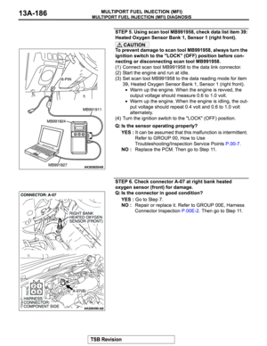 Page 770